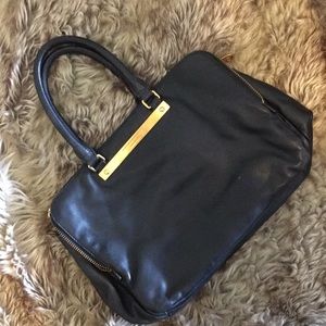 Black Marc by Marc Jacobs Purse